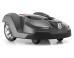 Husqvarna Automower 450X Husqvarna Automower 450X